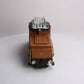 LGB 21440 G Scale RhB Ge 2/4 Electric Locomotive LN/Box