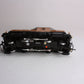 LGB 21440 G Scale RhB Ge 2/4 Electric Locomotive LN/Box