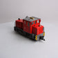 LGB 2060 G Sca Diesel Switcher Locomotive EX/Box