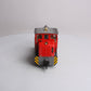 LGB 2060 G Sca Diesel Switcher Locomotive EX/Box