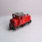 LGB 2060 G Sca Diesel Switcher Locomotive EX/Box