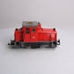 LGB 2060 G Sca Diesel Switcher Locomotive EX/Box