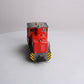 LGB 2060 G Sca Diesel Switcher Locomotive EX/Box