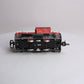 LGB 2060 G Sca Diesel Switcher Locomotive EX/Box
