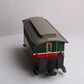LGB 32200 G Scale CFBS Passenger Car LN/Box