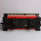 LGB 32200 G Scale CFBS Passenger Car LN/Box