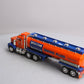 Taylor Made Trucks TMT-18126 Lionel Tanker Toy Truck Coinbank