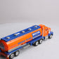 Taylor Made Trucks TMT-18126 Lionel Tanker Toy Truck Coinbank