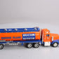 Taylor Made Trucks TMT-18126 Lionel Tanker Toy Truck Coinbank