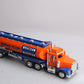Taylor Made Trucks TMT-18126 Lionel Tanker Toy Truck Coinbank