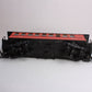 LGB 3180 G Scale Denver, South Park & Pacific Passenger Car LN/Box