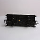LGB 43030 G Scale Flatcar w/ Scholler Container LN/Box