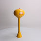 Lionel 6-52495 LCCA 2008 Union Pacific Water Tower LN/Box