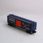 Lionel 6-52571 O Gauge Railroad Museum of Long Island Grand Opening Car LN/Box