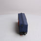 Lionel 6-52571 O Gauge Railroad Museum of Long Island Grand Opening Car LN/Box
