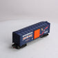 Lionel 6-52571 O Gauge Railroad Museum of Long Island Grand Opening Car LN/Box