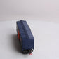 Lionel 6-52571 O Gauge Railroad Museum of Long Island Grand Opening Car LN/Box