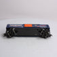 Lionel 6-52571 O Gauge Railroad Museum of Long Island Grand Opening Car LN/Box