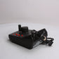 MRC AB121 HO Tech 4 220 with 16VA with Momentum