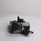 MRC AB121 HO Tech 4 220 with 16VA with Momentum