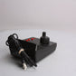 MRC AB121 HO Tech 4 220 with 16VA with Momentum