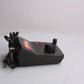 MRC AB121 HO Tech 4 220 with 16VA with Momentum