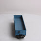 Lionel 6-9822 Grand Trunk Gondola W/O Load EX/Box