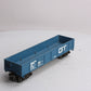 Lionel 6-9822 Grand Trunk Gondola W/O Load EX/Box