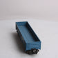 Lionel 6-9822 Grand Trunk Gondola W/O Load EX/Box