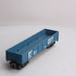 Lionel 6-9822 Grand Trunk Gondola W/O Load EX/Box