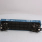 Lionel 6-9822 Grand Trunk Gondola W/O Load EX/Box