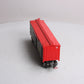 Lionel O Gauge Union Pacific "The Challenger" Wood-Sided Refrigerator Car #9159 LN