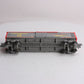 Lionel O Gauge Union Pacific "The Challenger" Wood-Sided Refrigerator Car #9159 LN