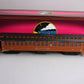 MTH 20-62001A O New York Central 64' Woodsided Caoch Passenger Car LN/Box