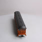 MTH 20-62001A O New York Central 64' Woodsided Caoch Passenger Car LN/Box