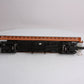 MTH 20-62001A O New York Central 64' Woodsided Caoch Passenger Car LN/Box