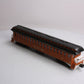 MTH 20-62001B New York Central 64' Woodsided Coach Passenger Car LN/Box