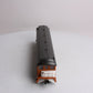 MTH 20-62001B New York Central 64' Woodsided Coach Passenger Car LN/Box