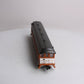 MTH 20-62001B New York Central 64' Woodsided Coach Passenger Car LN/Box