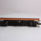 MTH 20-62001B New York Central 64' Woodsided Coach Passenger Car LN/Box