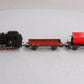 Marklin 2975 HO Scale Train Set EX/Box