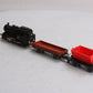 Marklin 2975 HO Scale Train Set EX/Box
