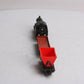 Marklin 2975 HO Scale Train Set EX/Box