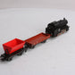 Marklin 2975 HO Scale Train Set EX/Box