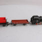 Marklin 2975 HO Scale Train Set EX/Box