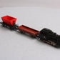 Marklin 2975 HO Scale Train Set EX/Box