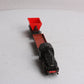 Marklin 2975 HO Scale Train Set EX/Box