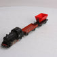 Marklin 2975 HO Scale Train Set EX/Box