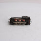 Marklin 2975 HO Scale Train Set EX/Box