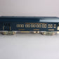 MTH 10-1196-B Standard Gauge Flying Colonel "Madison" Club Car #4380 LN/Box